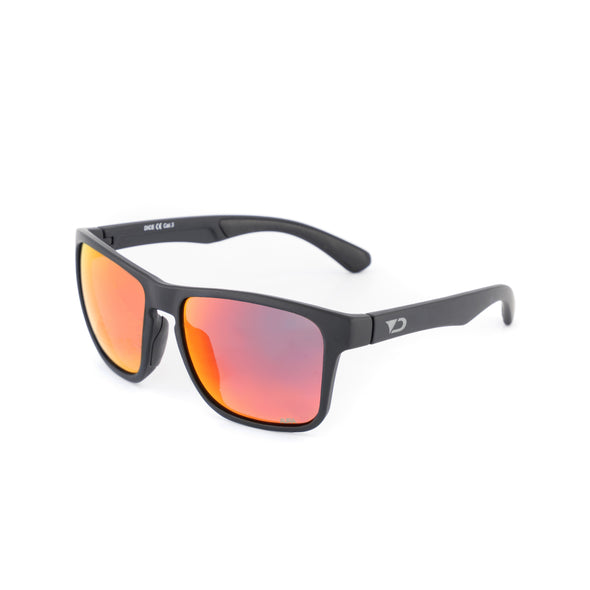 DArcs Dice Lifestyle Sunglasses