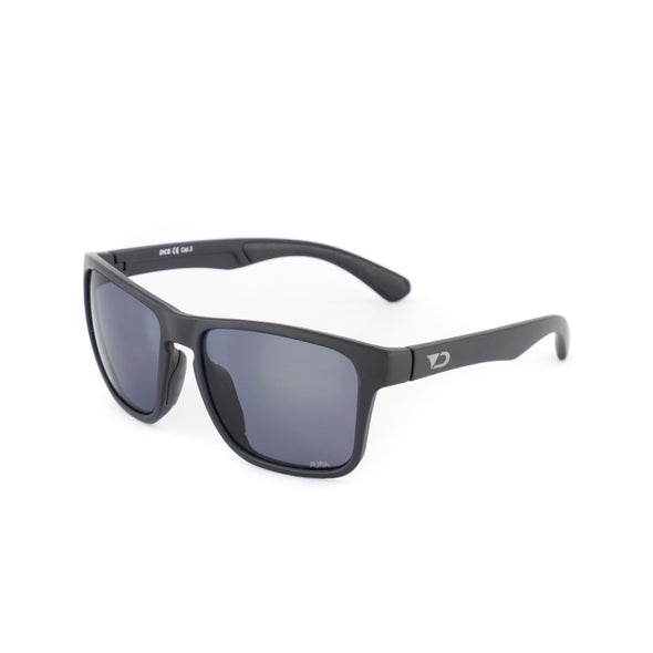 DArcs Dice Lifestyle Sunglasses