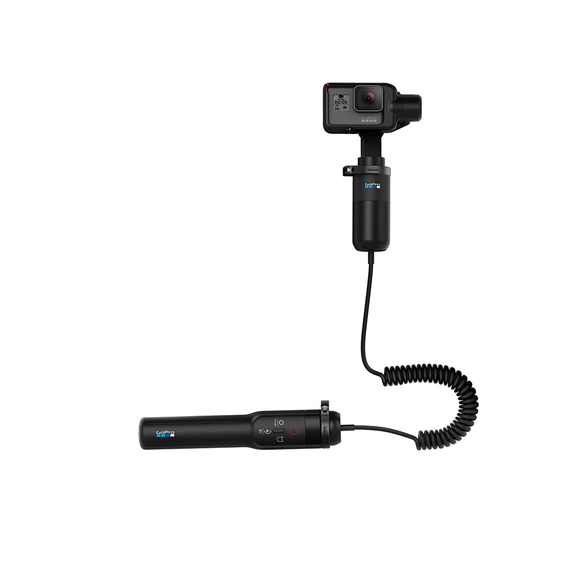 GoPro Karma Gimbal Extension Cable Action Gear